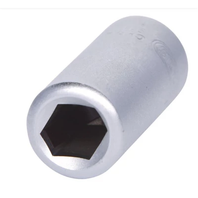 Bitbefogó, KS TOOLS, 1/4