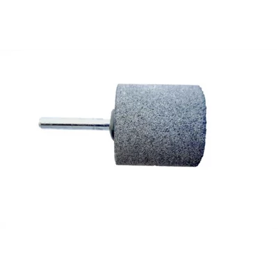 Csapos furatköszörű, 2C, 16 x 16 x 6 mm Csapos furatköszörű, 2C, 16 x 16 x 6 mm