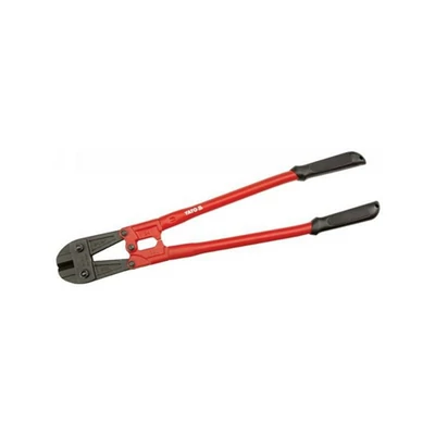 Csapszegvágó olló, YATO, 450 mm, 18" Csapszegvágó olló, YATO, 450 mm, 18"
