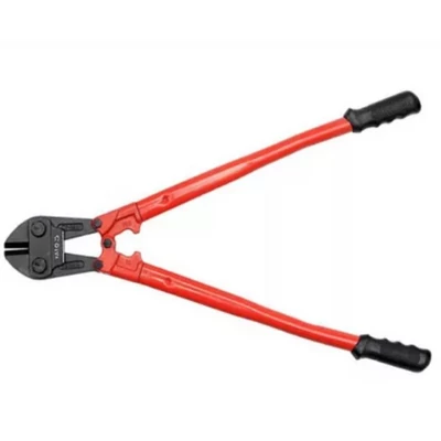 Csapszegvágó olló, YATO, 600 mm, 24" Csapszegvágó olló, YATO, 600 mm, 24"