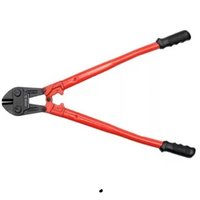 Csapszegvágó olló, YATO, 750 mm, 30" Csapszegvágó olló, YATO, 750 mm, 30"