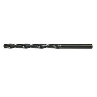 Csigafúró, BOSS, rövidhornyú, DIN338, HSS, 5,8 mm Csigafúró, BOSS, rövidhornyú, DIN338, HSS, 5,8 mm