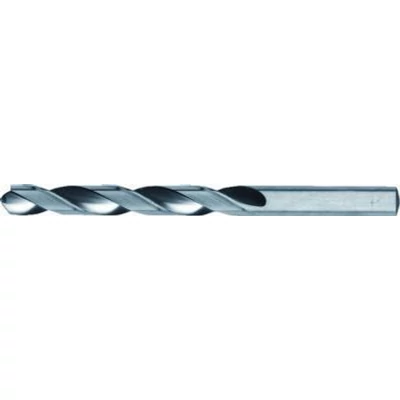 Csigafúró, LABOR, rövidhornyú, DIN338, HSSG, 6,8 mm