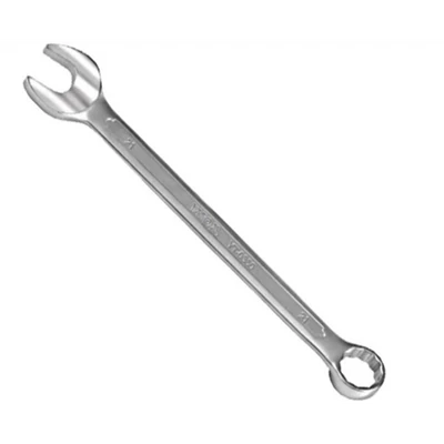 Csillag-villáskulcs, YATO, 21 mm Csillag-villáskulcs, YATO, 21 mm