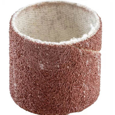 Csiszológyűrű, YORK, P60, 10 x 20 mm Csiszológyűrű, YORK, P60, 10 x 20 mm