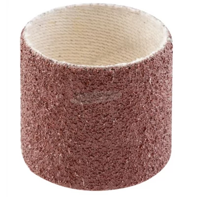 Csiszológyűrű, YORK, P80, 13 x 10 mm Csiszológyűrű, YORK, P80, 13 x 10 mm