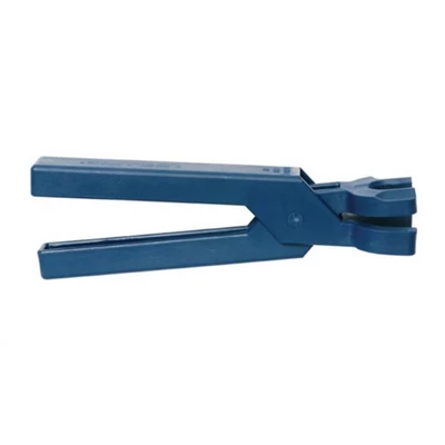Cső- és fittingszerelő fogó, LOC-LINE, 1/4" Cső- és fittingszerelő fogó, LOC-LINE, 1/4"