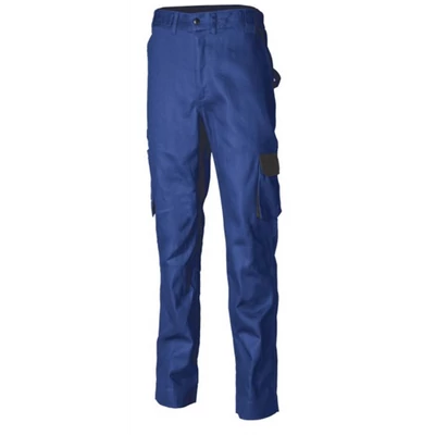 Deréknadrág, NAVY, sötétkék, 40-42 Deréknadrág, NAVY, sötétkék, 40-42