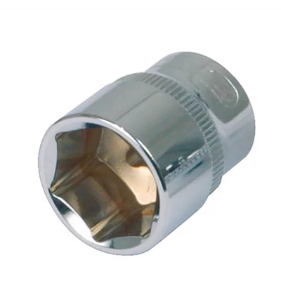 Dugókulcs, BELZER, 1/2"- 13/16" Dugókulcs, BELZER, 1/2"- 13/16"