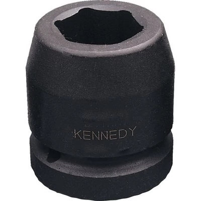 Dugókulcs, KENNEDY, gépi, 1/2", 27 mm