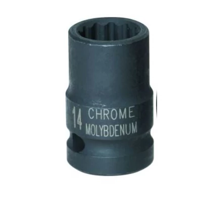 Dugókulcs, KS TOOLS, gépi, 1/2", 5/8" Dugókulcs, KS TOOLS, gépi, 1/2", 5/8"