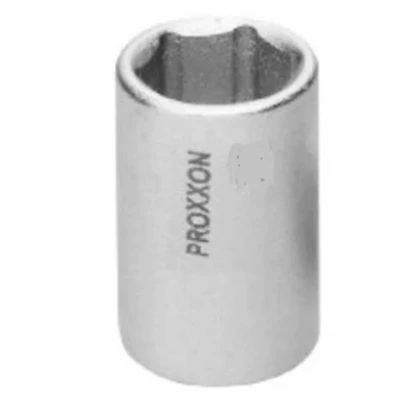 Dugókulcs, PROXXON, 1/4"- 5 mm Dugókulcs, PROXXON, 1/4"- 5 mm