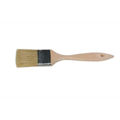 Ecset, lapos, 1,5"