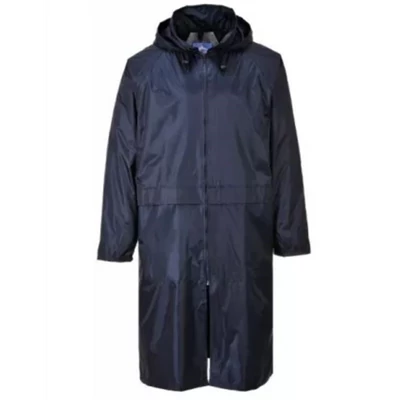 Esőköpeny, Classic, tengerészkék, 4XL