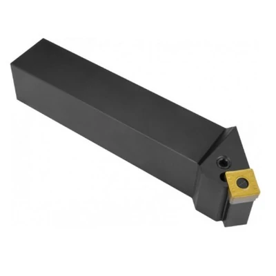 Esztergakés, SECO, váltólapkás, PSSNL2020-12A