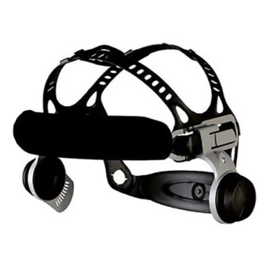 Fejpajzskosár, 3M, SPEEDGLAS, 9100/9100FX, 533000