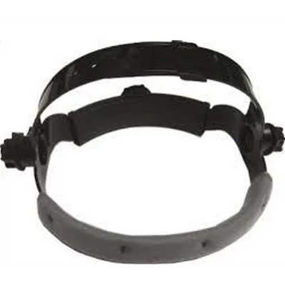 Fejpajzskosár, ECLIPSE II, ECLIPSE III, HORUS fejpajzsokhoz