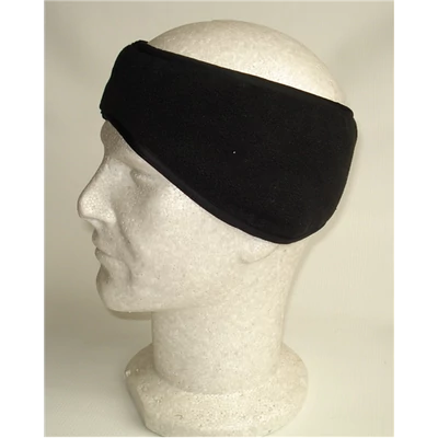 Fejpánt, polár Fejpánt, polár