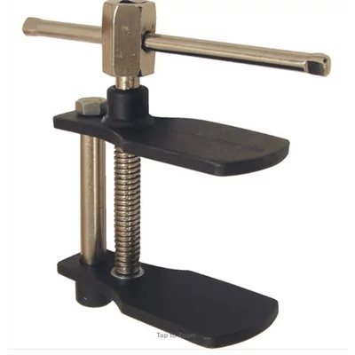 Fékdugattyú-feszítő, KENNEDY