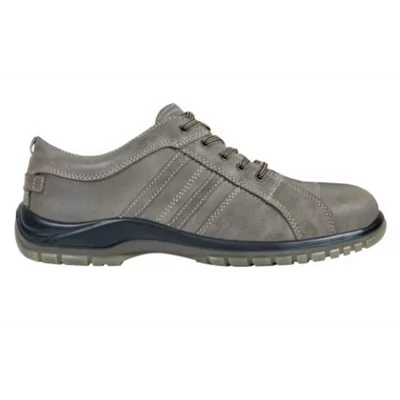 Félcipő, EXENA, Ermes, 45