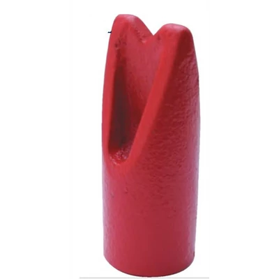 Feszítőék karosszériajavításhoz, KENNEDY