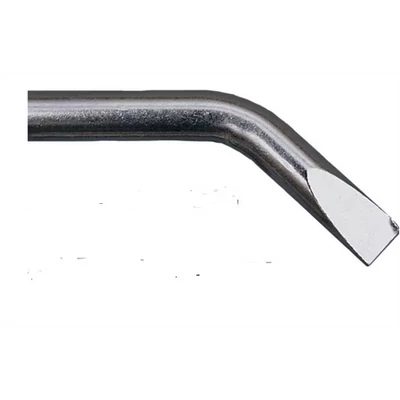 Forrasztópákahegy, KENNEDY, 45°, 40 W