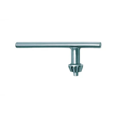 Fúrótokmánykulcs, RÖHM, S3, 8 mm Fúrótokmánykulcs, RÖHM, S3, 8 mm