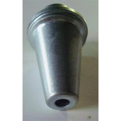 Fúvóka homokszóró pisztolyhoz, SCHNEIDER