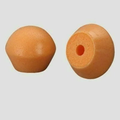 Füldugó, 3M 1311, cseredugó az 1310-eshez Füldugó, 3M 1311, cseredugó az 1310-eshez