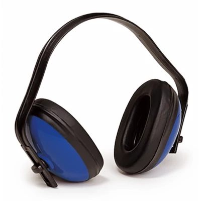 Fülvédő, fültok, EP-104, MAX 300 SNR 23,9 dB