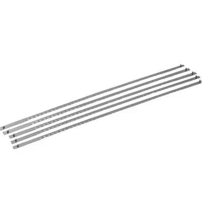 Fűrészlap, BAHCO, 301-hez, fa, műanyag, 150 mm Fűrészlap, BAHCO, 301-hez, fa, műanyag, 150 mm