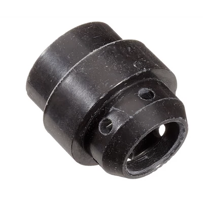 Gázelosztó, BINZEL, MB 602, MIG Gázelosztó, BINZEL, MB 602, MIG