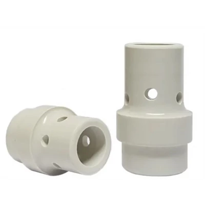 Gázelosztó, GCE/BINZEL, MB 36 KD, MIG Gázelosztó, GCE/BINZEL, MB 36 KD, MIG