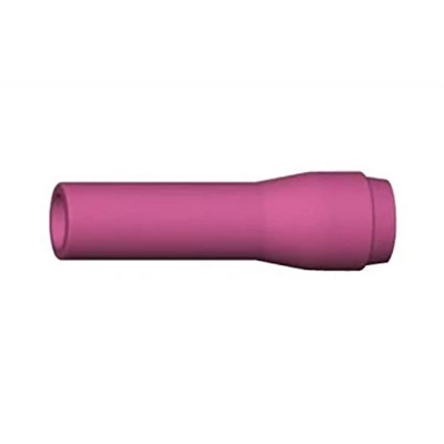 Gázterelő, BINZEL, kerámia, AWI, SR 9-20, GR5, 8 x 63 mm Gázterelő, BINZEL, kerámia, AWI, SR 9-20, GR5, 8 x 63 mm