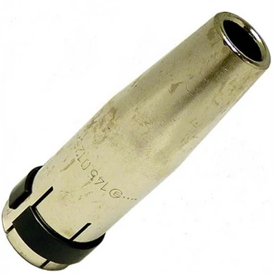 Gázterelő, BINZEL, MB36KD, MIG, NW 12/84 mm