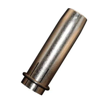 Gázterelő, BINZEL, MB40KD, MIG, NW18 mm Gázterelő, BINZEL, MB40KD, MIG, NW18 mm