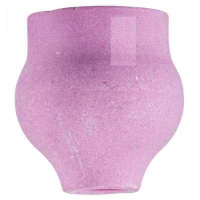 Gázterelő, FRONIUS, AL-16, kerámia, AWI, 6,5 x 22 mm