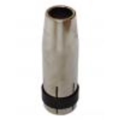 Gázterelő, GCE/BINZEL, MB24KD, MIG, NW 12,5/63,5 mm