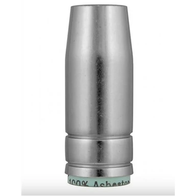 Gázterelő, TBi240, MIG, NW10,0/63,5 mm