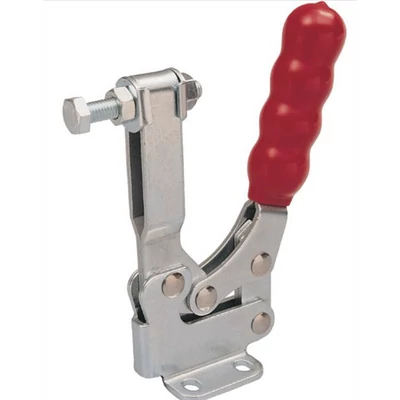 Gyorsszorító, INDEXA, 60°-100°, 227 kg