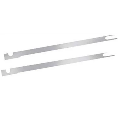 Habfűrészlap, BOSCH Habfűrészlap, BOSCH