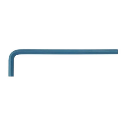 Hatszögkulcs, hosszú, 1,5 mm Hatszögkulcs, hosszú, 1,5 mm