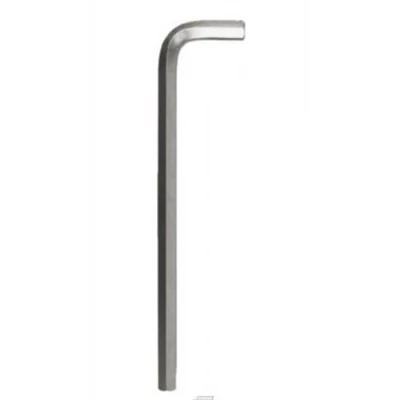 Hatszögkulcs, YATO, hosszú, 10,0 mm Hatszögkulcs, YATO, hosszú, 10,0 mm