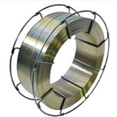 Hegesztőhuzal, PITTARC, G 60, SG2, bevonat nélküli, 1,0 mm Hegesztőhuzal, PITTARC, G 60, SG2, bevonat nélküli, 1,0 mm