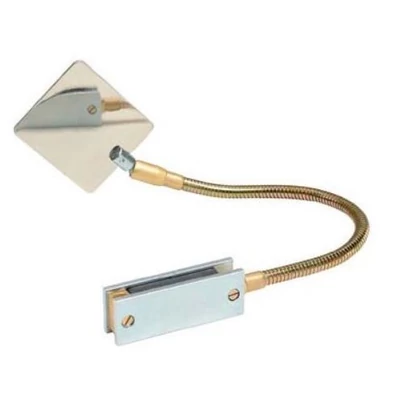 Hegesztőtükör, GCE, felxibilis, mágneses Hegesztőtükör, GCE, felxibilis, mágneses