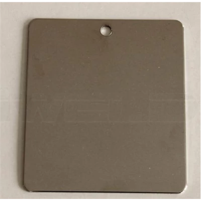 Hegesztőtükörlap, IWELD, 80 x 70 x 1 mm Hegesztőtükörlap, IWELD, 80 x 70 x 1 mm