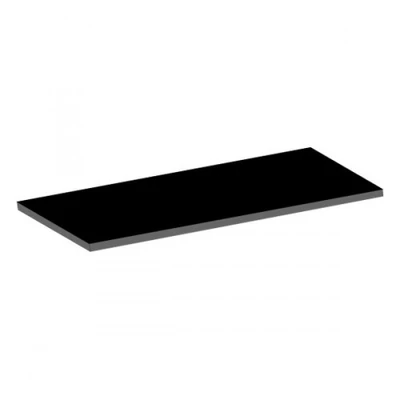 Hegesztőüveg, 60 x 110 mm, DIN 12