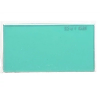 Hegesztőüveg, ESAB, Warrior Tech, belső, 54 x 105 mm Hegesztőüveg, ESAB, Warrior Tech, belső, 54 x 105 mm