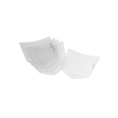 Hegesztőüveg, OPTREL, P550 Hegesztőüveg, OPTREL, P550