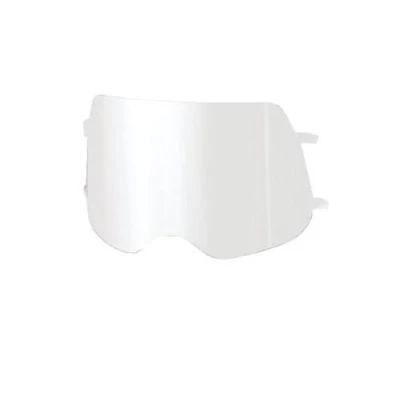 Hegesztőüveg, SPEEDGLAS, 9100 FX, 9100 FX Air, karcálló